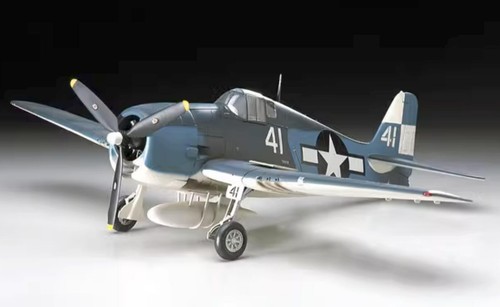 Hasegawa 08057 grumman - hasegawa, 1/32