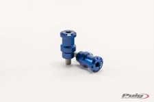 PUIG 2016 GSX-S1000 FITS
