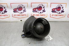 Vauxhall Corsa Active Plus E4