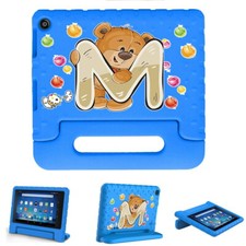 ShockProof EVA Handle Kid