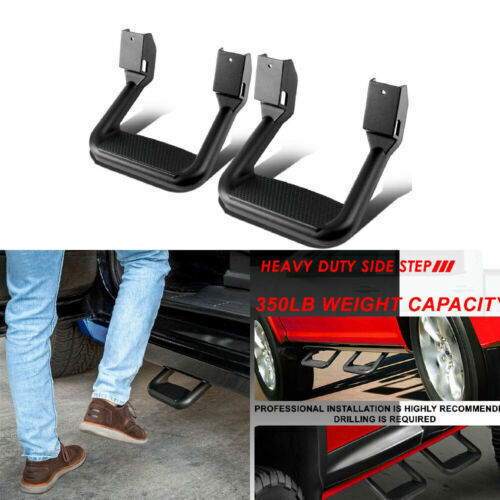 2pcs fits for - 2pcs, jeep