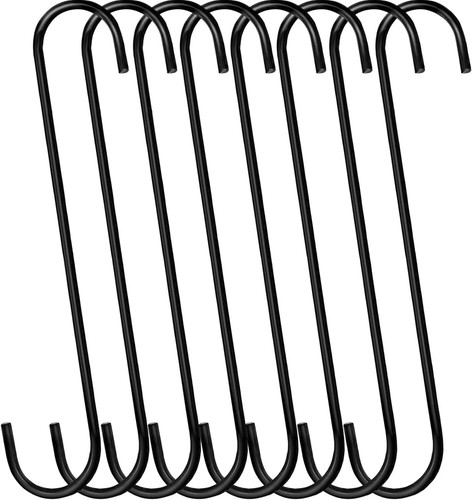 Inch pack extra heavy - extra,