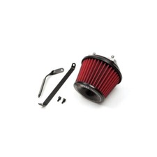 APEXi Power Air Intake Kit for Mark II Cresta Chaser JZX110 1JZ-GTE