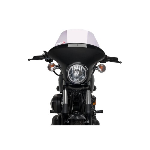 Puig sml touring - puig, fairing