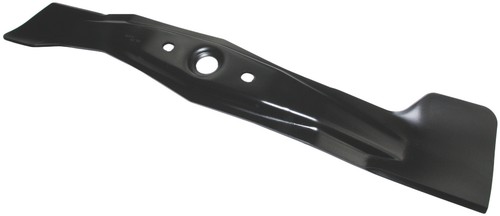 Metal rotary blade - 21",