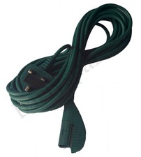 Cable Mains Power Lead For