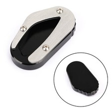 Kickstand Enlarge Plate Pad