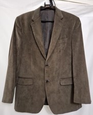 Calvin Klein Macys Exclusive