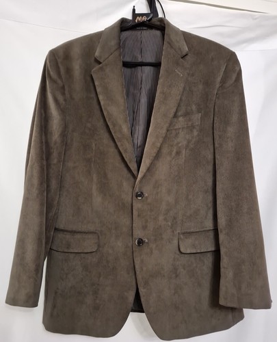 Calvin klein macys exclusive - calvin,