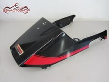Honda VF 750 S RC07 EZ:84 Rear