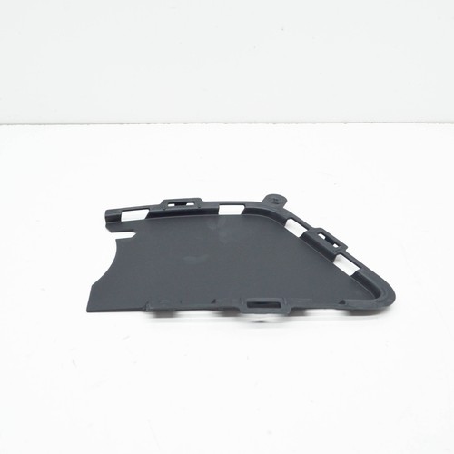 Bmw f30 front sport bumper - bmw,