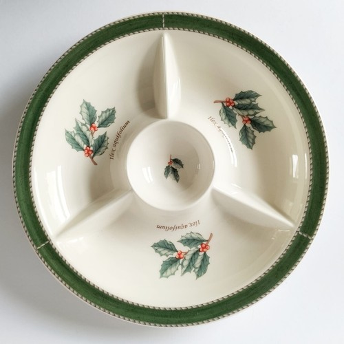 Wedgwood sarah garden - wedgwood, sarah's