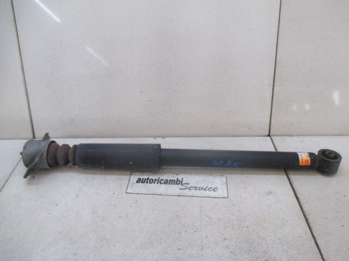 1j0512011 rear left shock - 1j0512011,