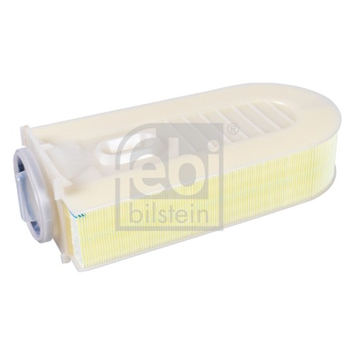 For mercedes class w212 e - e-class,