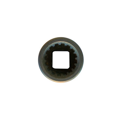 Toolhub 10043 vanos camshaft - 10043,