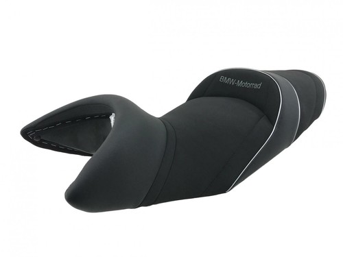 Bmw r1200r 2006 - 2006-2014, top
