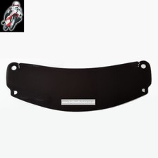 ARAI ASTRO, SUPERVENT, CLASSIC