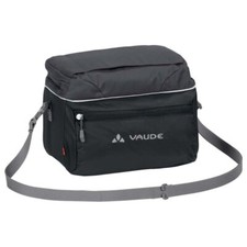Vaude Road MK 11 Pannier Rack