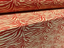 Power Mesh Net Stretch Crepe