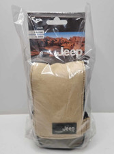 JEEP Digipouch V-5 Utility