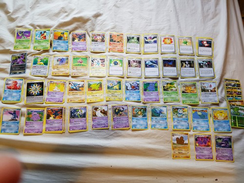 Pokemon cards platinum - pokemon,