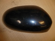 WING MIRROR COVER CASE RIGHT