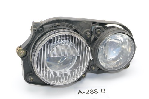 Bmw 1150 r21 - 1150, 1999
