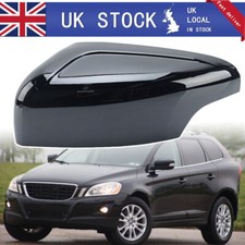 For Volvo XC60 2009-2013 Left