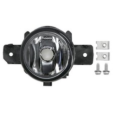 NEW FOG LIGHT RIGHT FOR NISSAN