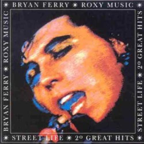 Bryan ferry street life - bryan,