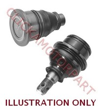 PEUGEOT 407 SW 2004 - 2010