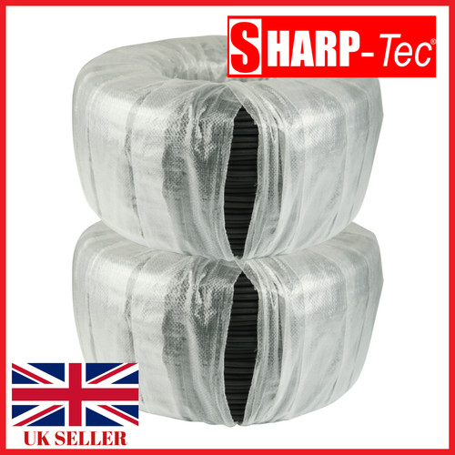 Solar photovoltaic cable - photovoltaic, |