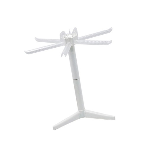 Removable noodles drying - removable, rack