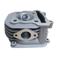 57.4mm Cylinder Kit GY6 150CC