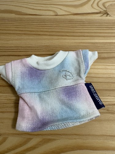 Limited japan nuimos walt - japan,