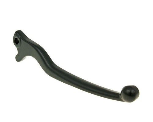 Brake lever left - left, /