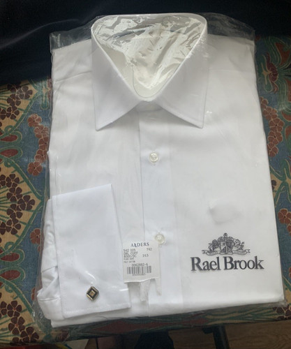 New size rael - new,