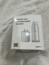 Suckle Worlds first of its