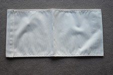 NEW SunzPod 2 Snuz Pod 2