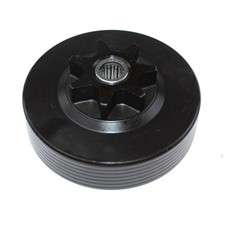 0.325-7T Clutdh Drum Sprocket