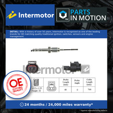 Exhaust Temperature Sensor