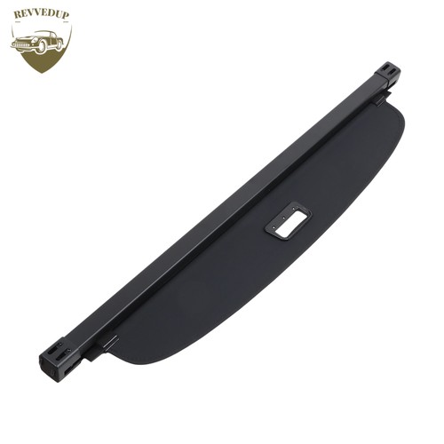 3g9867871a parcel shelf load - 3g9867871a,