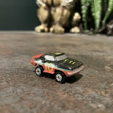 💥Vintage Galoob Micro