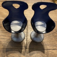  Vintage Bratz Egg Chairs Rick