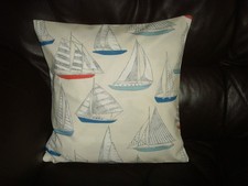 NEW YACHT  BOAT NAUTICAL PRINT