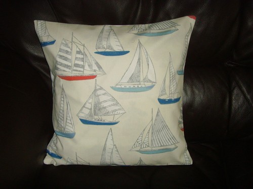 New yacht boat - new, nautical