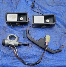 Range Rover Classic 1993, 4