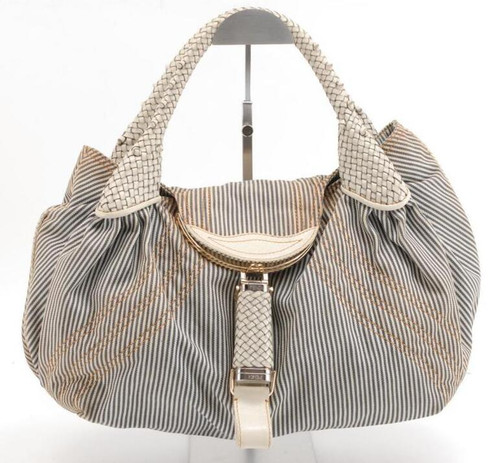 Fendi spy bag handbag - spy,