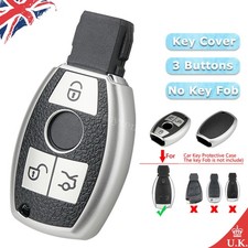 3B Car Key Fob Cover for