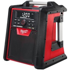 Milwaukee M18RC-0 18V/240V